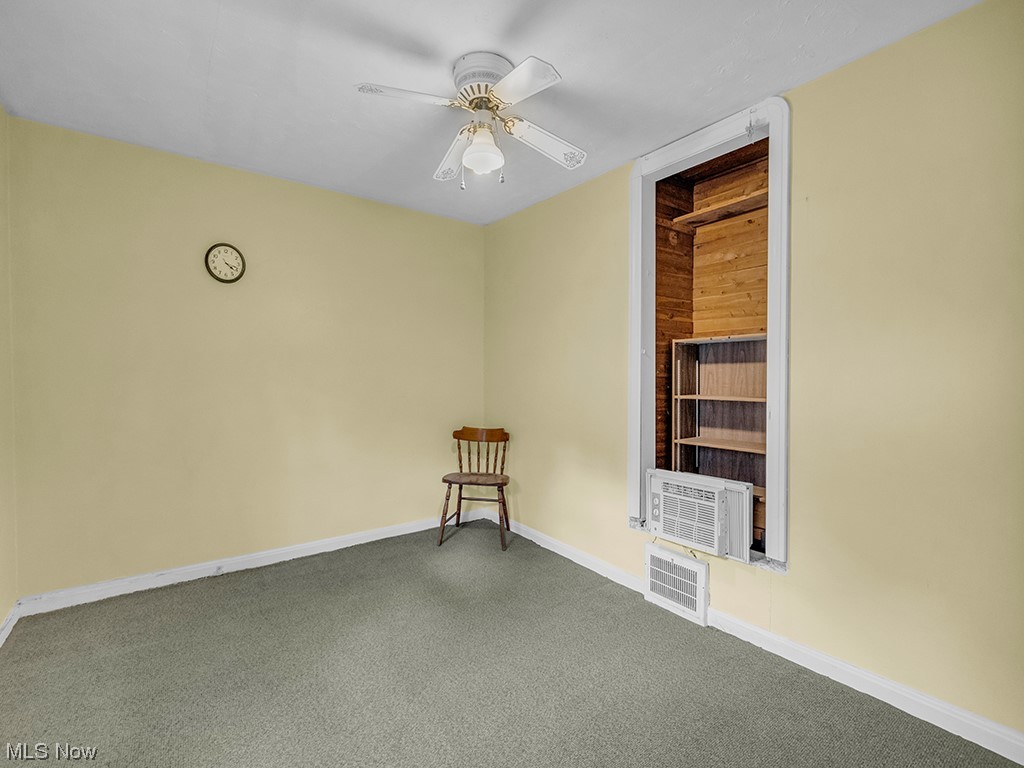 Montville Sec 18 - Residential