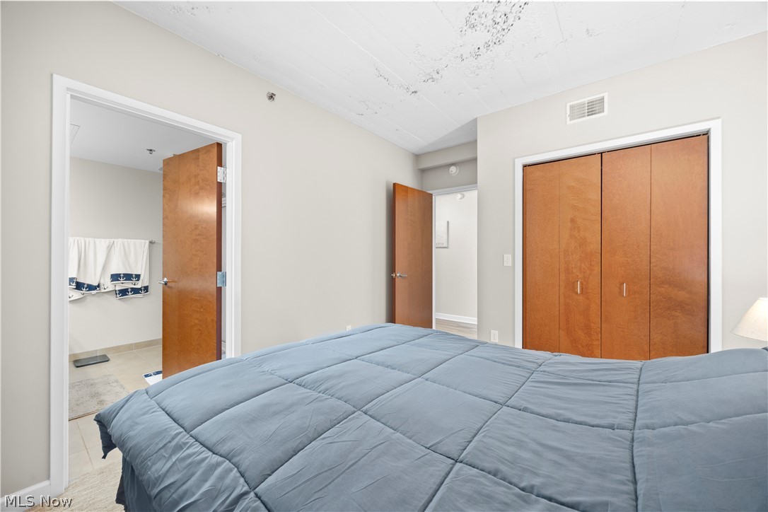Chesapeake Lofts Condos - Residential