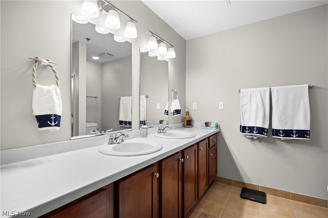 Chesapeake Lofts Condos - Residential