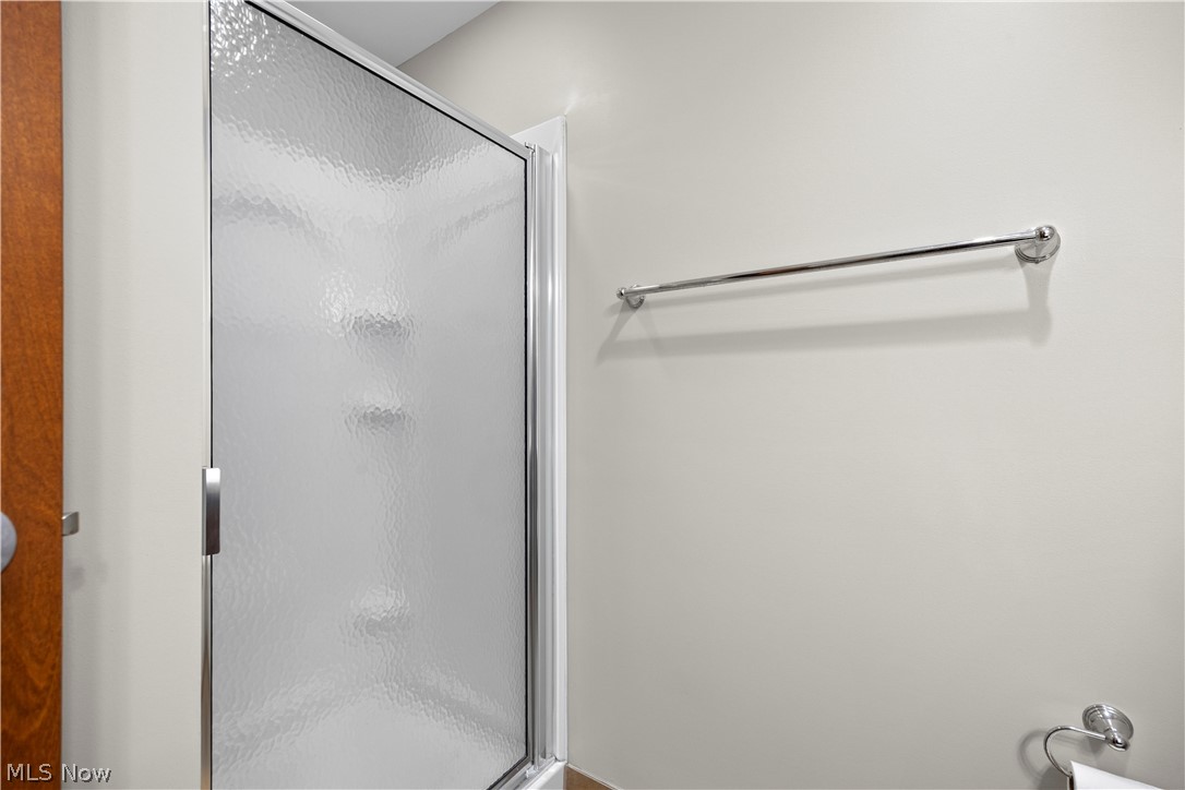 Chesapeake Lofts Condos - Residential