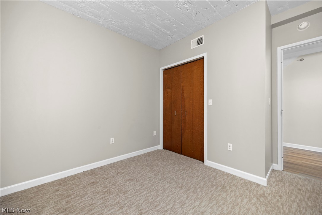 Chesapeake Lofts Condos - Residential