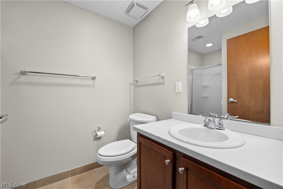 Chesapeake Lofts Condos - Residential