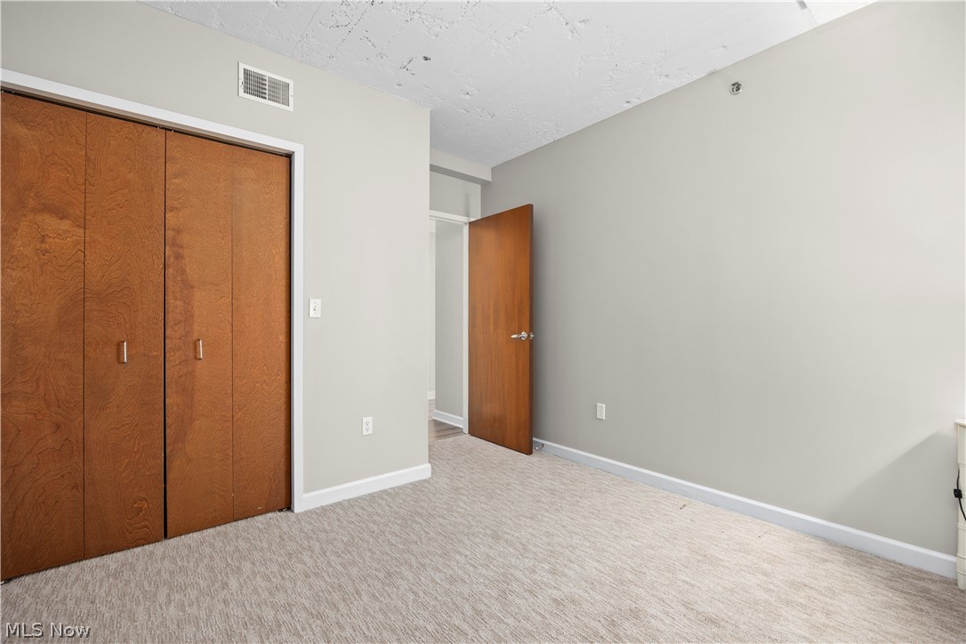 Chesapeake Lofts Condos - Residential