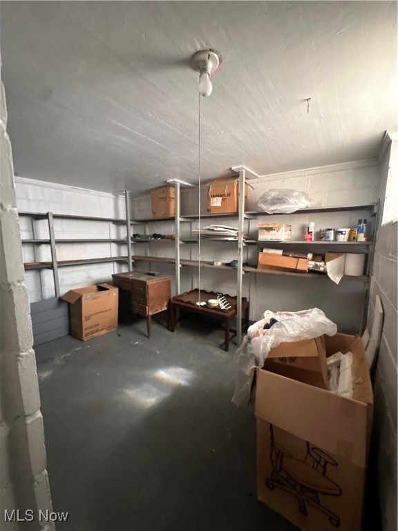 Seltzer Realty Cos Garfield B - Residential