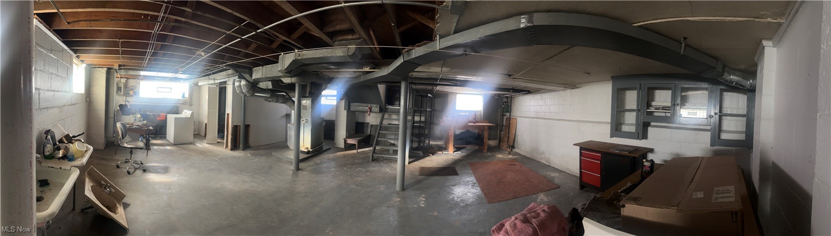 Seltzer Realty Cos Garfield B - Residential