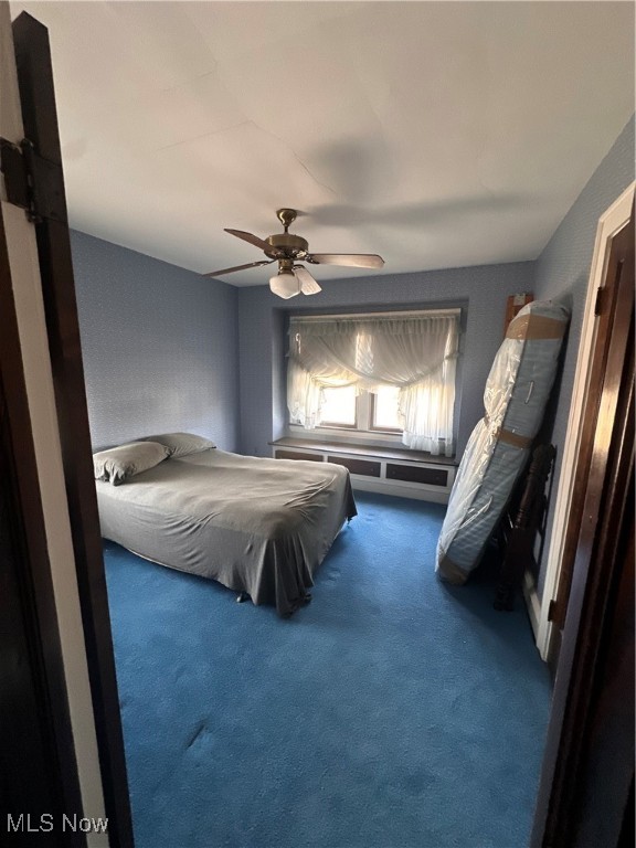 Seltzer Realty Cos Garfield B - Residential