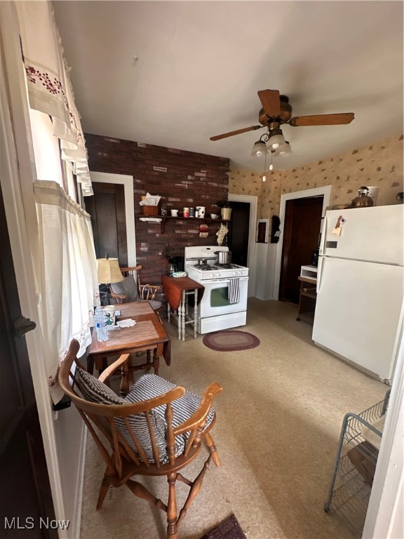 Seltzer Realty Cos Garfield B - Residential