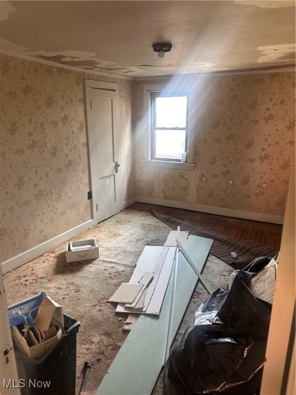 Seltzer Realty Cos Garfield B - Residential