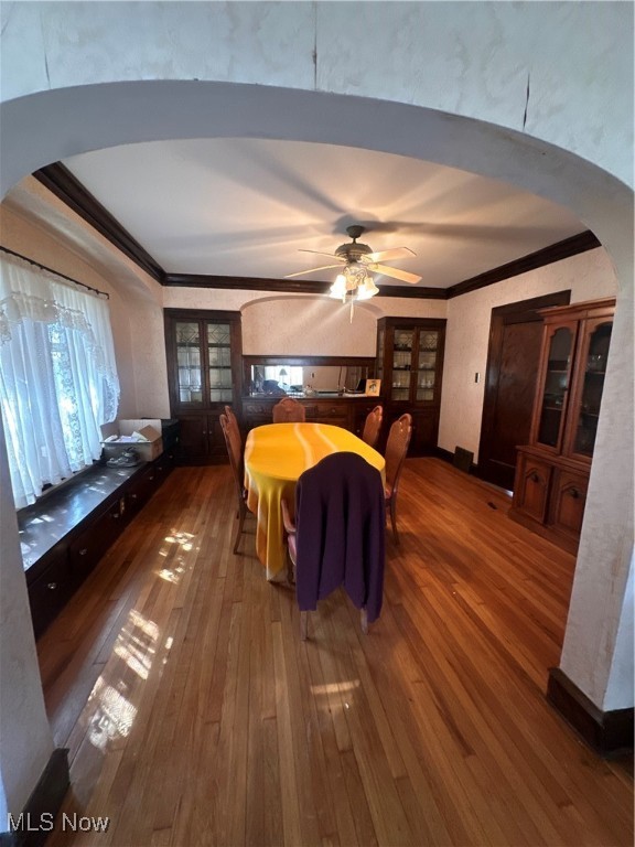 Seltzer Realty Cos Garfield B - Residential