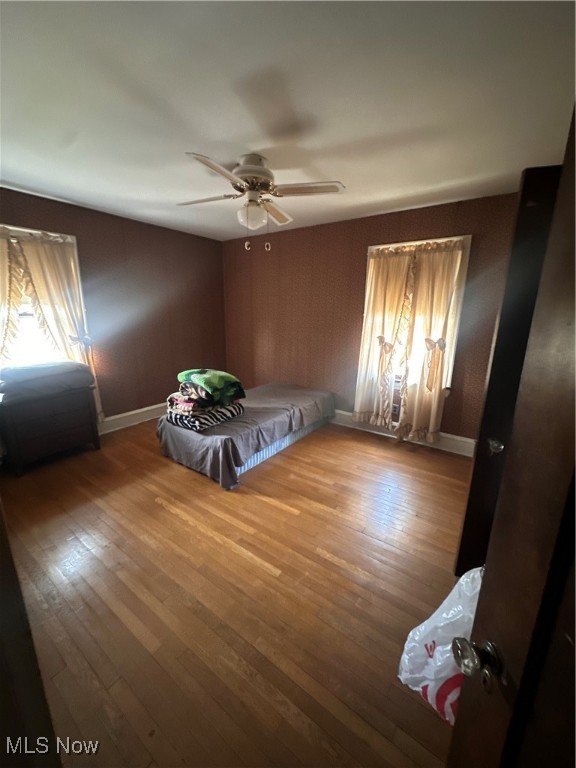 Seltzer Realty Cos Garfield B - Residential