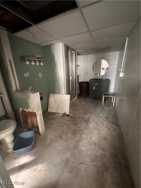 Seltzer Realty Cos Garfield B - Residential