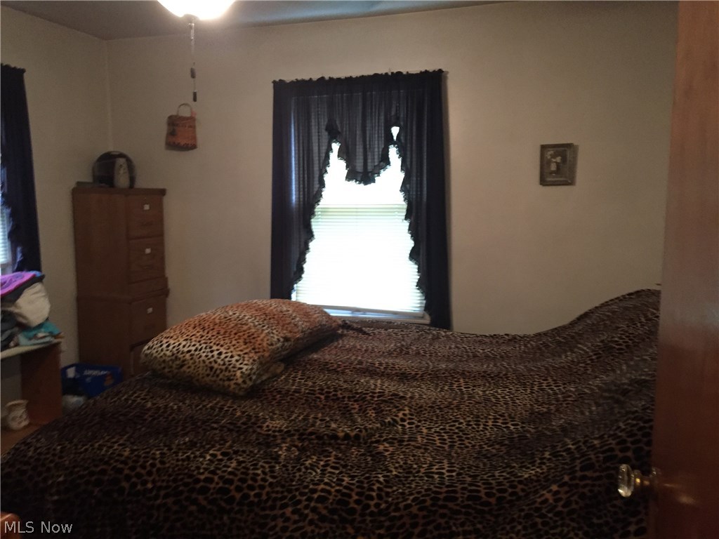 Warren Board/Trade Allotment 3 - Residential