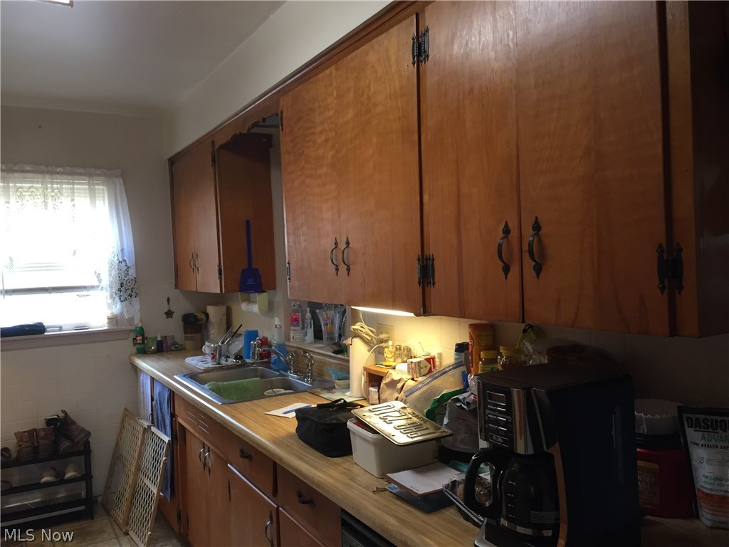 Warren Board/Trade Allotment 3 - Residential