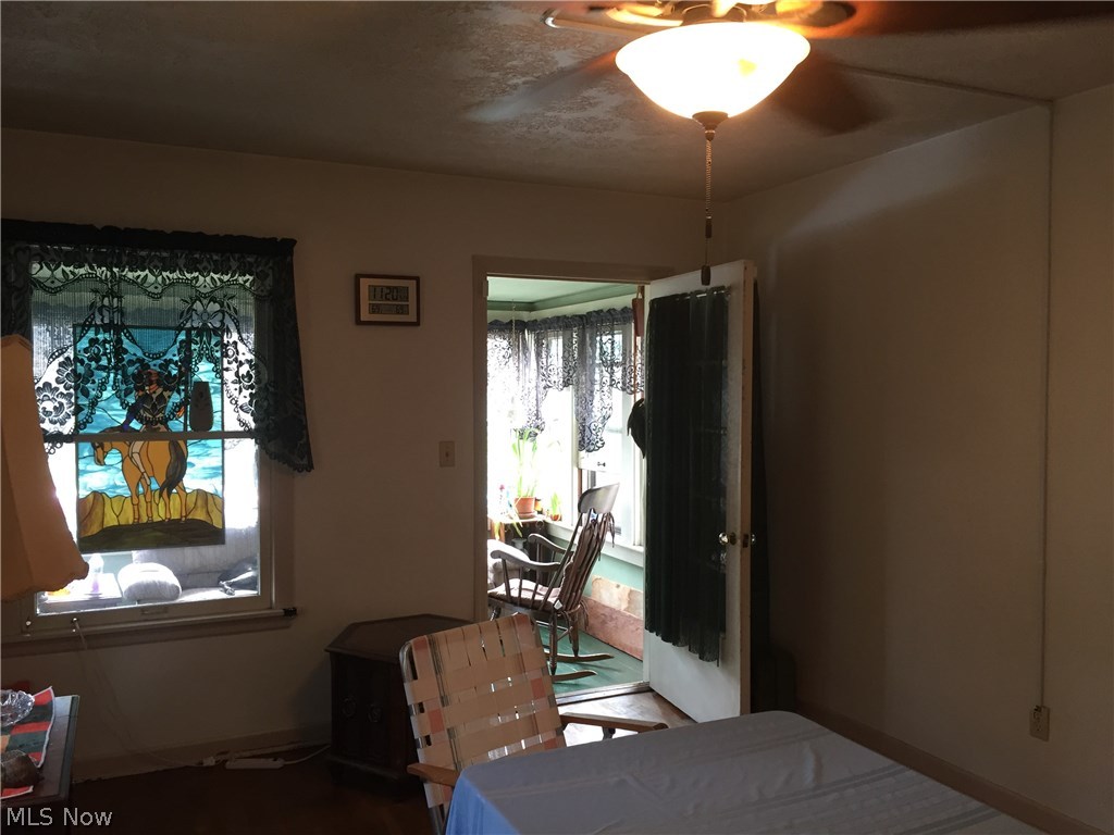 Warren Board/Trade Allotment 3 - Residential