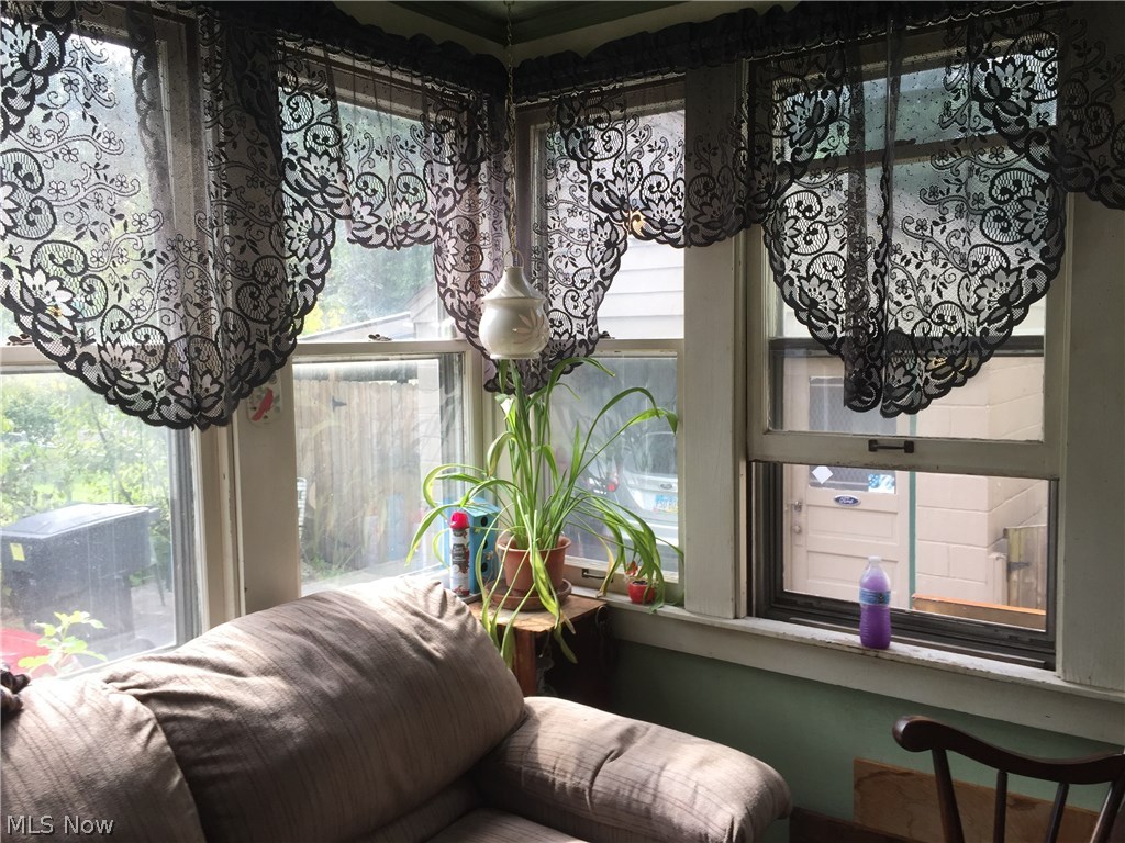 Warren Board/Trade Allotment 3 - Residential