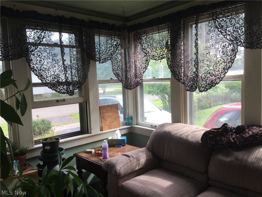 Warren Board/Trade Allotment 3 - Residential