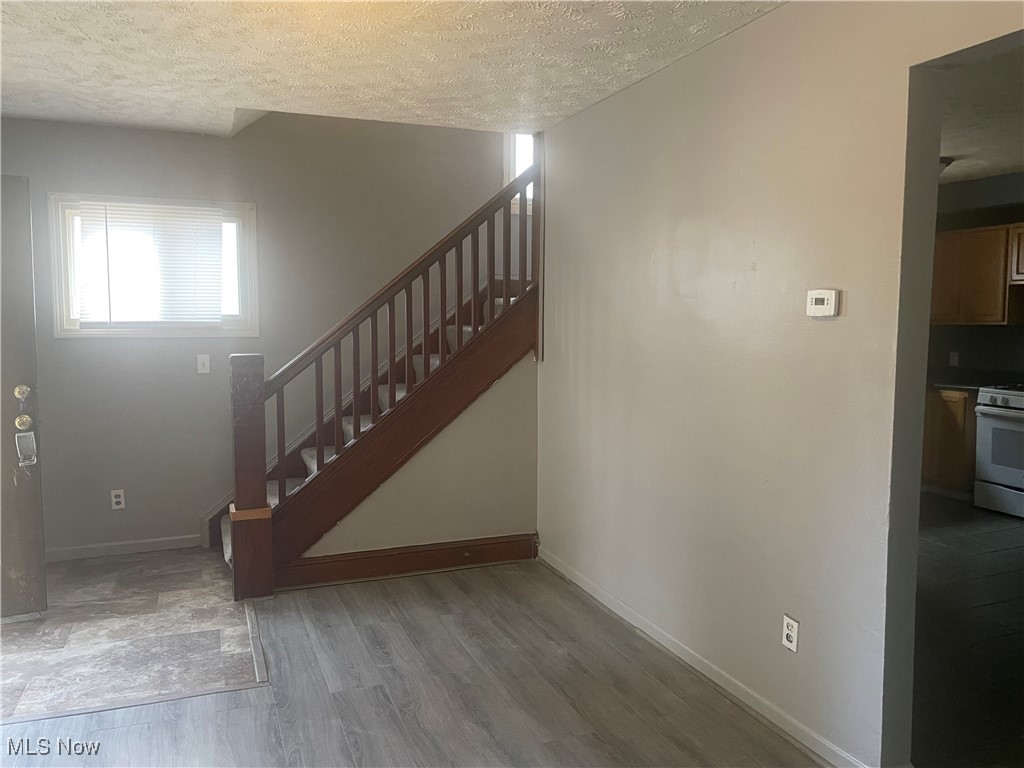 Akron, Ohio 44310, United States, 3 Bedrooms Bedrooms, ,1 BathroomBathrooms,Residential,Active,194385