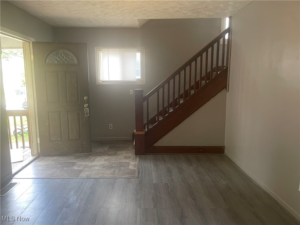 Akron, Ohio 44310, United States, 3 Bedrooms Bedrooms, ,1 BathroomBathrooms,Residential,Active,194385