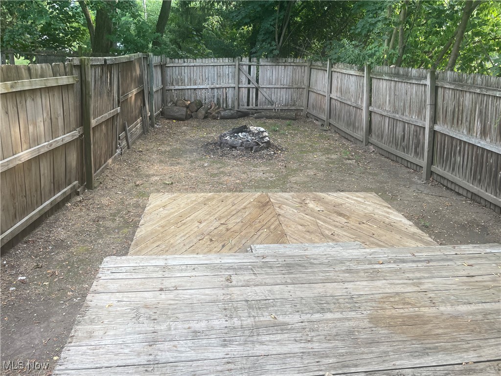 Akron, Ohio 44310, United States, 3 Bedrooms Bedrooms, ,1 BathroomBathrooms,Residential,Active,194385