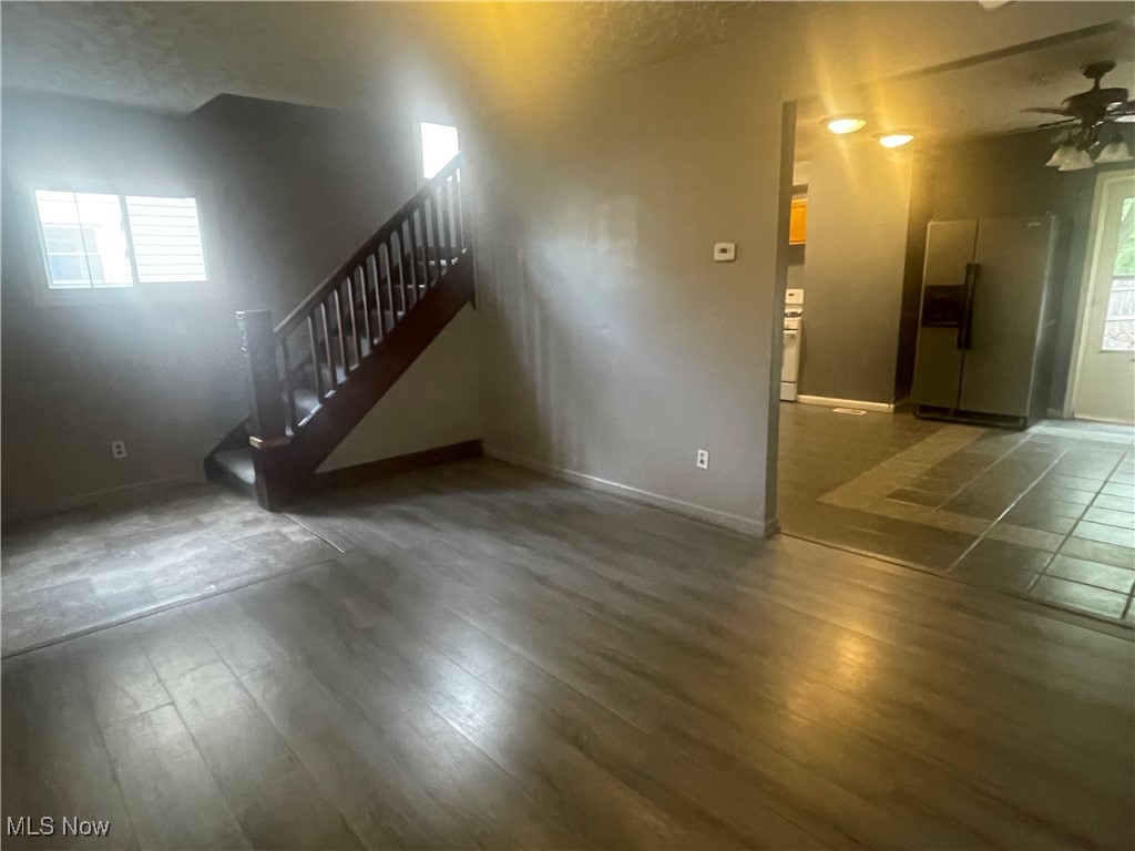 Akron, Ohio 44310, United States, 3 Bedrooms Bedrooms, ,1 BathroomBathrooms,Residential,Active,194385