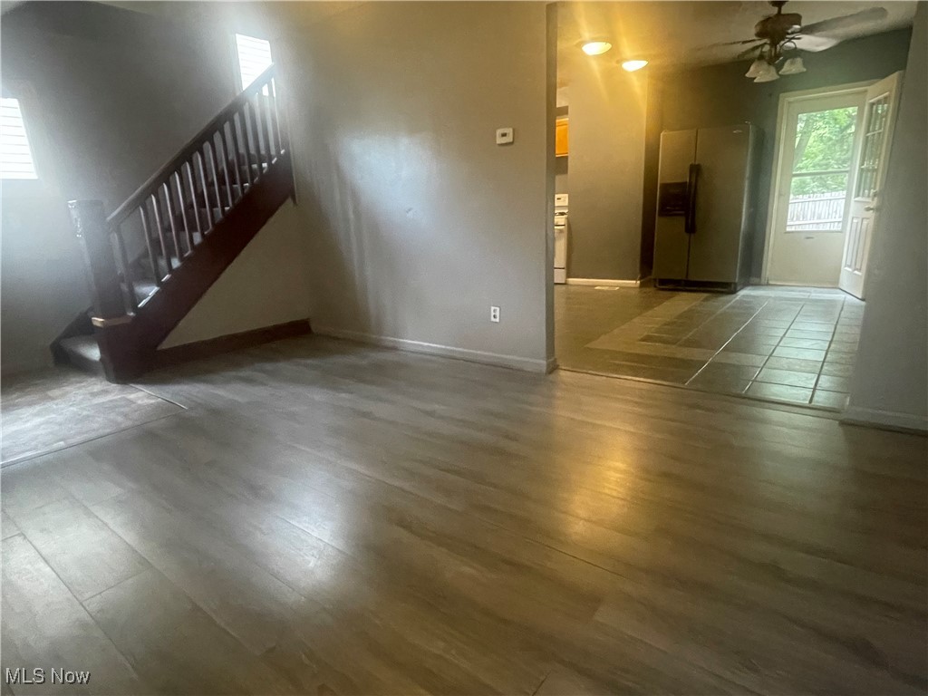 Akron, Ohio 44310, United States, 3 Bedrooms Bedrooms, ,1 BathroomBathrooms,Residential,Active,194385