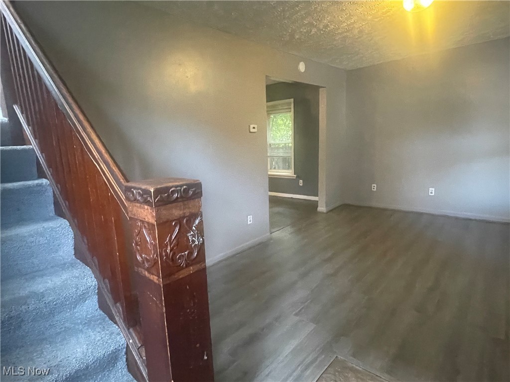 Akron, Ohio 44310, United States, 3 Bedrooms Bedrooms, ,1 BathroomBathrooms,Residential,Active,194385