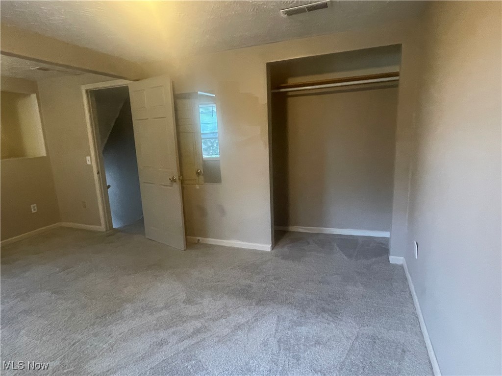 Akron, Ohio 44310, United States, 3 Bedrooms Bedrooms, ,1 BathroomBathrooms,Residential,Active,194385