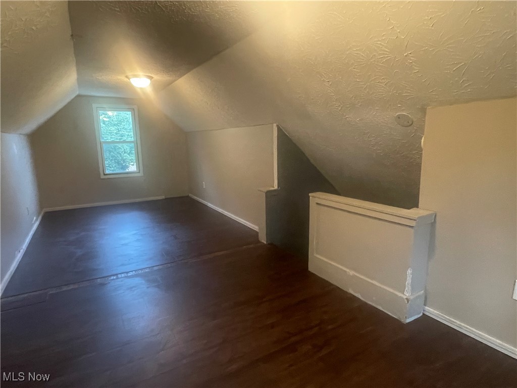 Akron, Ohio 44310, United States, 3 Bedrooms Bedrooms, ,1 BathroomBathrooms,Residential,Active,194385