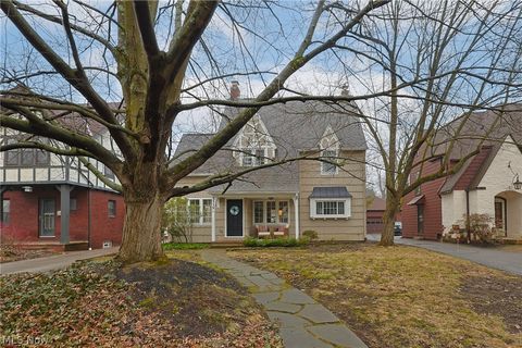 Photo for 3339 Kenmore Road