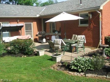 Mansfield - Residential