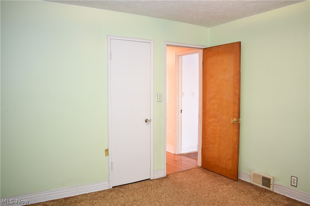 Mansfield - Residential