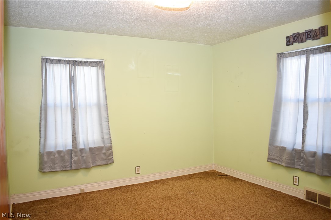 Mansfield - Residential