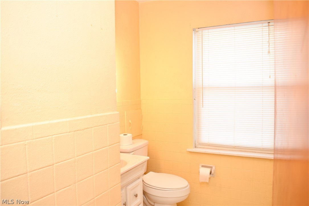 Mansfield - Residential