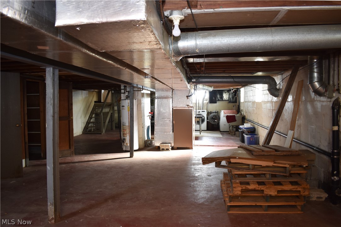 Mansfield - Residential