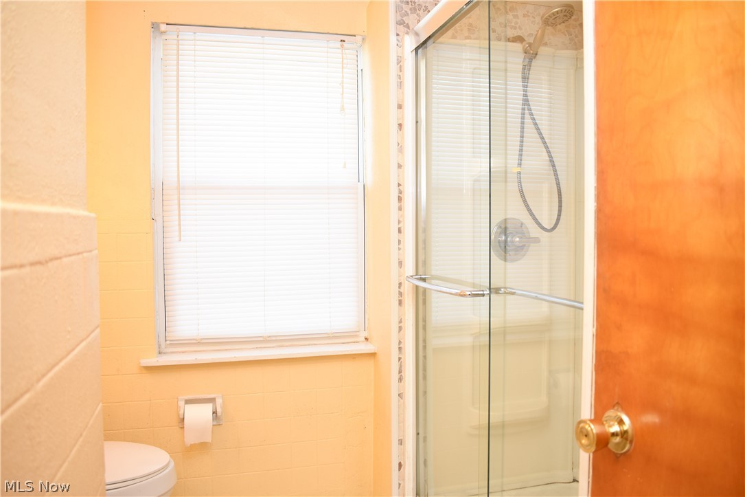 Mansfield - Residential