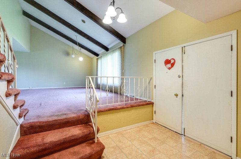 Berkley Plaza Estates - Residential