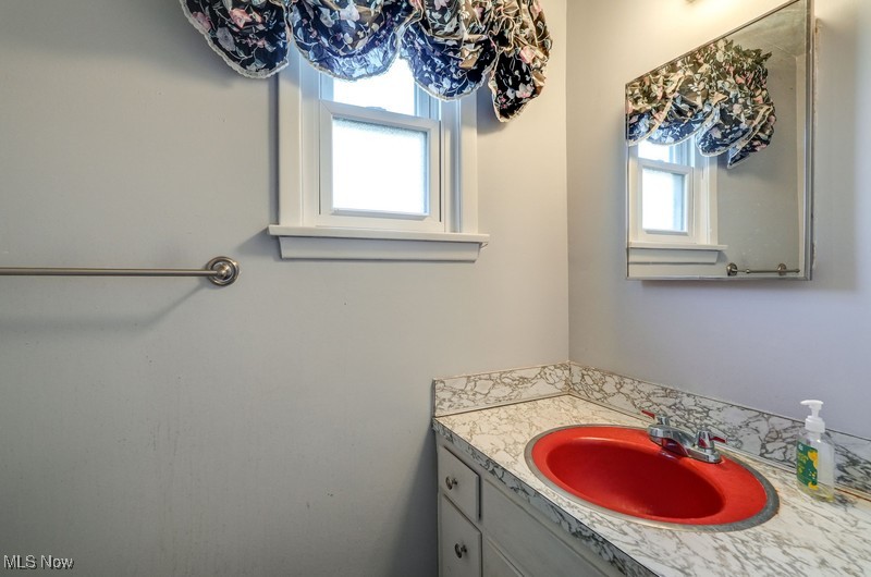 Berkley Plaza Estates - Residential