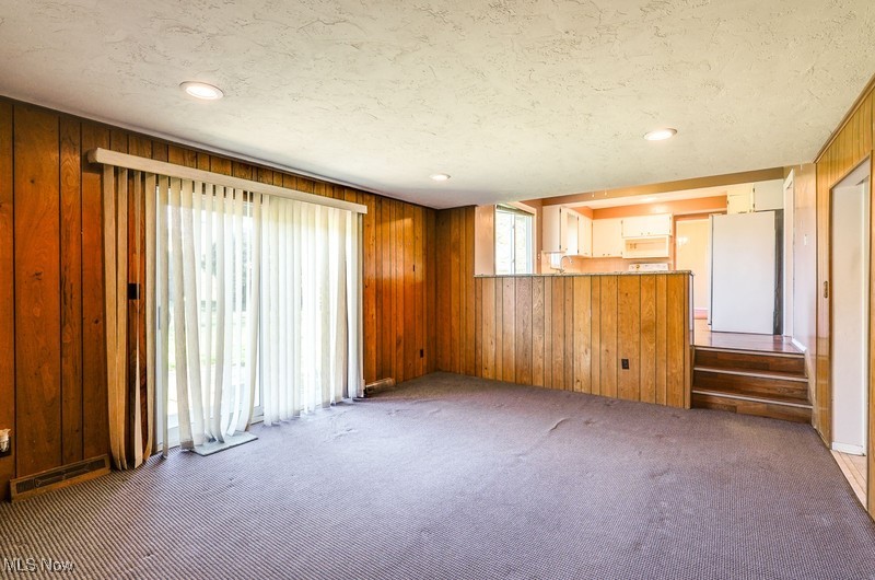 Berkley Plaza Estates - Residential