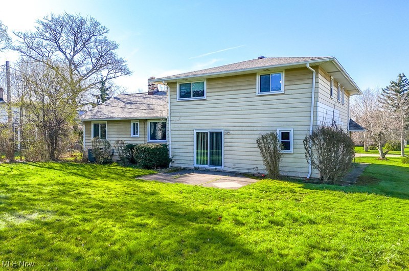 Berkley Plaza Estates - Residential