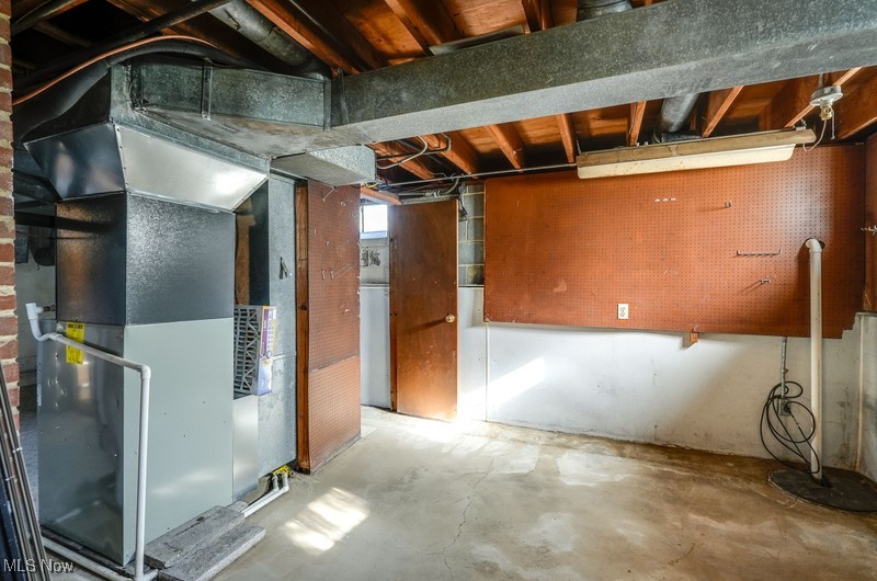 Berkley Plaza Estates - Residential