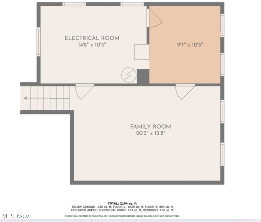 Berkley Plaza Estates - Residential