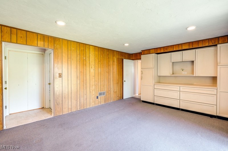 Berkley Plaza Estates - Residential