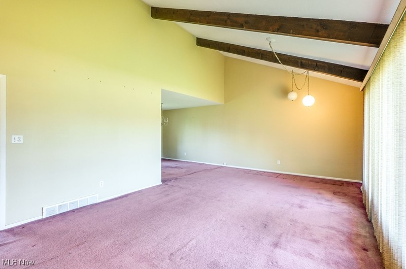 Berkley Plaza Estates - Residential