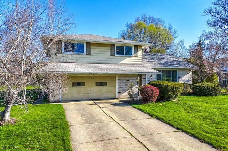 Berkley Plaza Estates - Residential