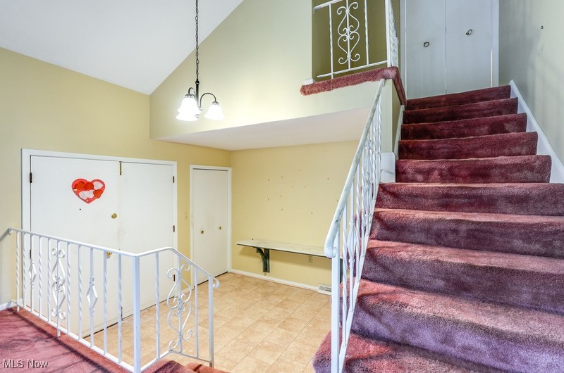 Berkley Plaza Estates - Residential