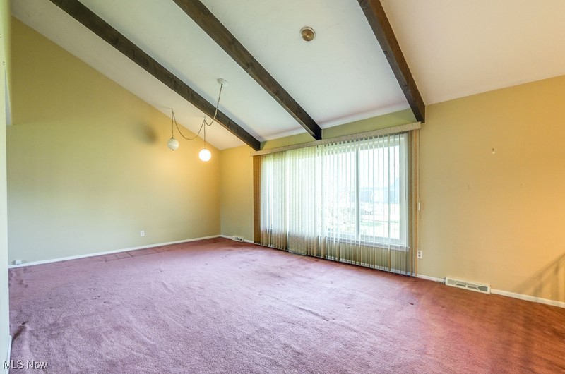 Berkley Plaza Estates - Residential