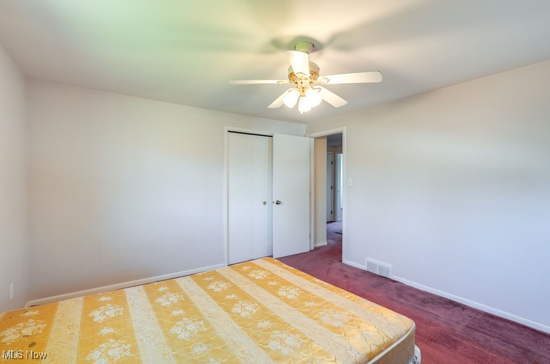 Berkley Plaza Estates - Residential