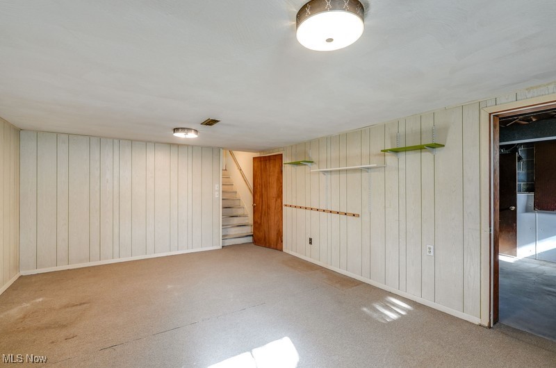 Berkley Plaza Estates - Residential