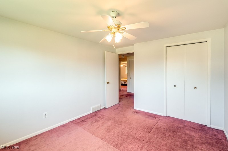 Berkley Plaza Estates - Residential