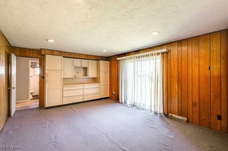 Berkley Plaza Estates - Residential